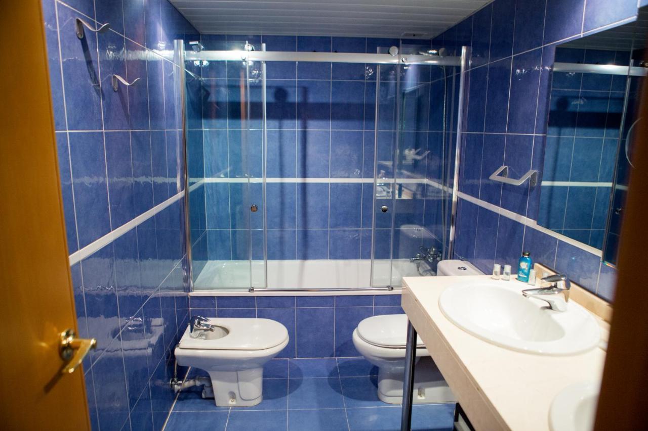 Art And Sciences View Luxury Apartment Valencia Bagian luar foto